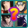 Naruto: Shippuuden Quiz icon