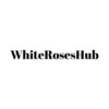 WhiteRosesHub icon