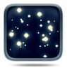 Fireflies Free Edition icon