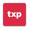 Travelxp icon