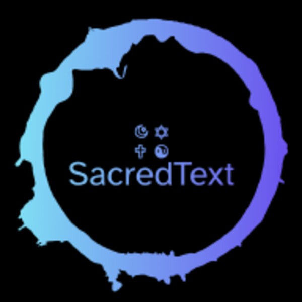 SacredText for Android - Download the APK from Uptodown