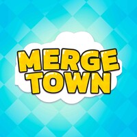 FunCraft and Sanrio Partner for New Mobile Game Hello Kitty – Merge Town