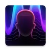 Talking Avatar by Videocreek icon