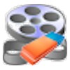 Icon von Video Watermark Remover