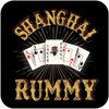Shanghai Rummy icon