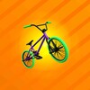Max Air BMX आइकन