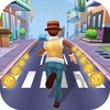 Endless Runner Free - Temple World Run Game icon
