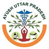 Ayush Kavach - COVID icon