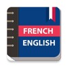 French English Conversation icon