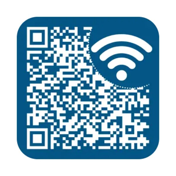 Wifi Scanner for Android - Download the APK from Uptodown
