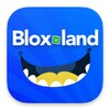 BloxLand icon