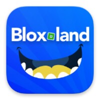 BloxLand APK (Android Game) - Free Download