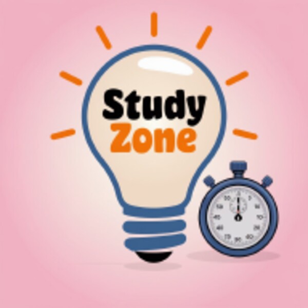 Study Zone for Android - Download the APK from Uptodown