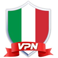 free italy vpn ios