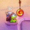 Cut the Rope: Time Travel icon