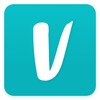 Vinted 20.24.1.0 para Android – Descargar