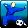 Kung Fu Soccer icon