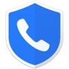 Call Defender icon