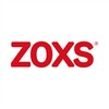 ZOXS.de - Zahl dich aus! icon