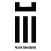 FK Eik Tønsberg icon