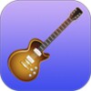 Pro Guitar icon