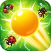 أيقونة Titan War