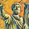 Daily Stoic: Philosophy Quotes icon