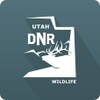 Utah Hunting and Fishing icon