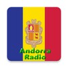 Radio AD: icon