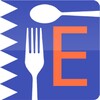 E Numbers - Food additives icon