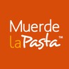 Икона Muerde la Pasta