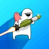 Missile Dude RPG icon