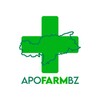 ApoFarmBZ icon
