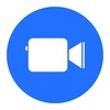 Икона Video Meeting