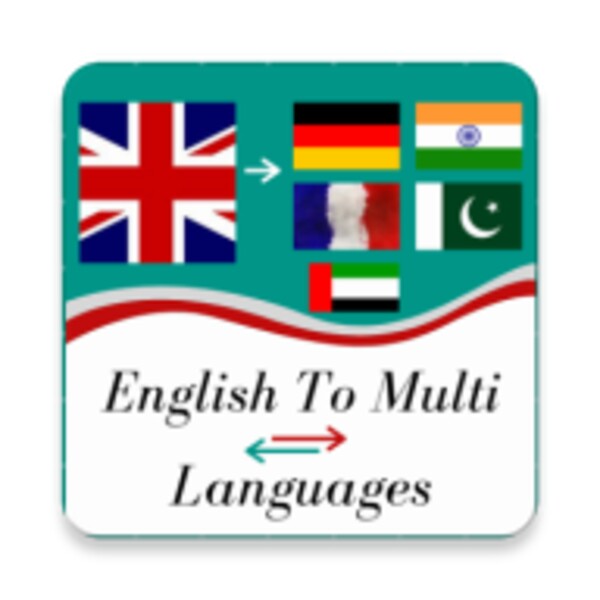 Multi Languages Dictionary and Translator offline for Android ...