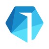 BluPass icon