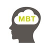 MyBrainTraining - effective an icon