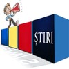 Icon von Stiri RO