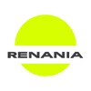 Renania Magazin icon