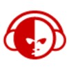 FOXX Tamil Radio icon