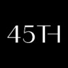 Ikon 45번가 - 45th