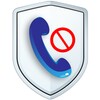 Call Blacklist - Call Blocker icon