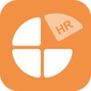 Gruppo Sogegross HR icon