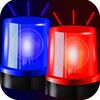 Police Sirens‏ icon