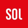 Sol.no - Nyheter simgesi