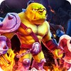Orcs Must Alive icon