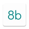8b Website Builder icon