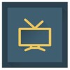 سامسونج البعيد TV icon