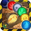 Balls Blast icon