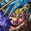 Icono de SKY DRAGON